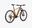 Picture of ORBEA URRUN 40